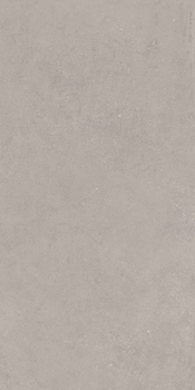 MAXXI6 12G RM.jpg